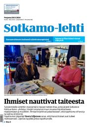 Pe 29.11.2024