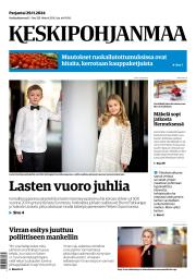 Pe 29.11.2024