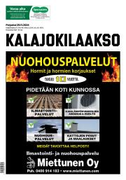 Pe 29.11.2024