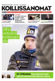 Pe 29.11.2024
