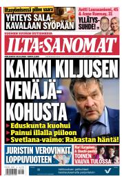 Pe 29.11.2024