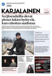 Pe 29.11.2024