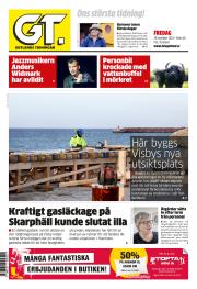 Pe 29.11.2024