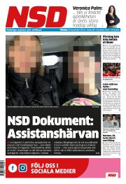 Pe 29.11.2024