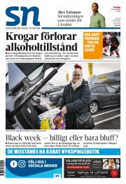 Pe 29.11.2024