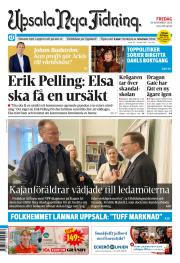 Pe 29.11.2024