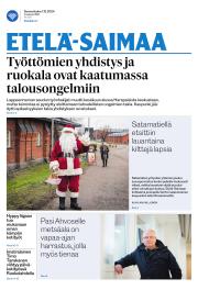 Su 1.12.2024