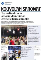 Su 1.12.2024