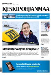 Ma 2.12.2024