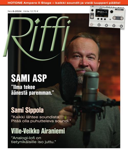 Riffi