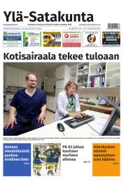 Ke 4.12.2024