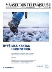 Ke 4.12.2024