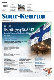Ke 4.12.2024