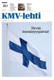 Ke 4.12.2024