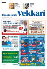 Ke 4.12.2024