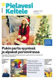 Ke 4.12.2024