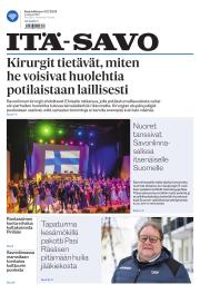 Ke 4.12.2024