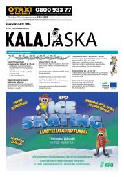 Ke 4.12.2024
