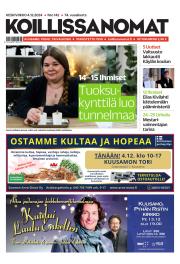 Ke 4.12.2024