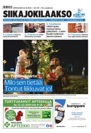 Ke 4.12.2024