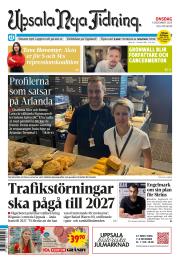 Ke 4.12.2024