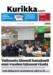 Ke 4.12.2024