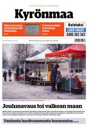 Ke 4.12.2024