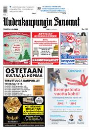Ke 4.12.2024