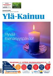 To 5.12.2024