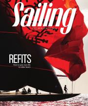 January/February 2025