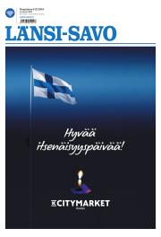 Pe 6.12.2024