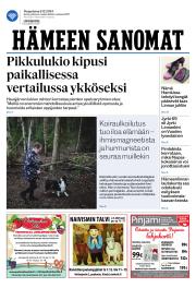 Pe 6.12.2024