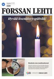 Pe 6.12.2024