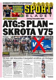 La 7.12.2024