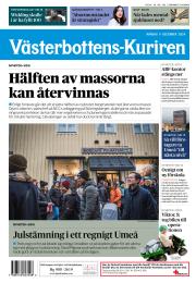 Ma 9.12.2024