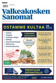 Ma 9.12.2024