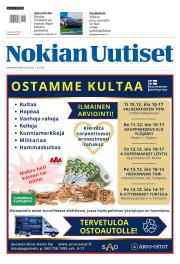 Ma 9.12.2024