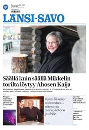 Ma 9.12.2024