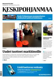 Ma 9.12.2024