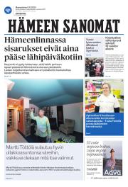 Ma 9.12.2024