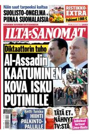 Ma 9.12.2024