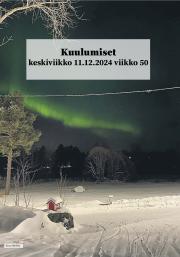Ke 11.12.2024