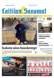 Ma 9.12.2024