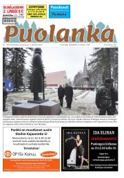 Ke 11.12.2024