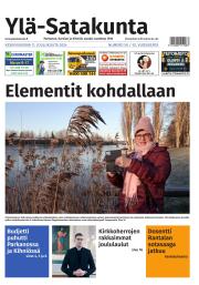 Ke 11.12.2024