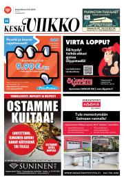 Ke 11.12.2024