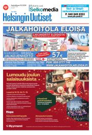 Ke 11.12.2024