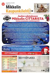 Ke 11.12.2024