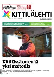 Ke 11.12.2024