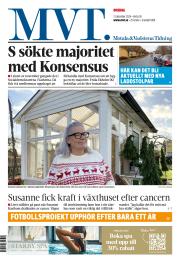 Ke 11.12.2024